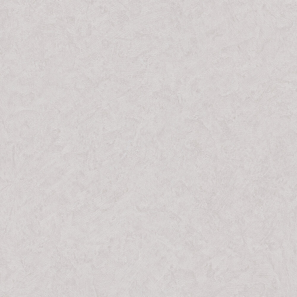 Шпалери AS Creation Deluxe 3994-58 - Зображення