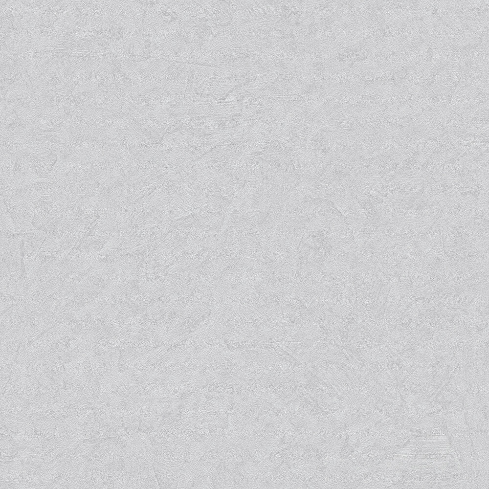 Шпалери AS Creation Deluxe 3994-65 - Зображення 3994-65.jpg