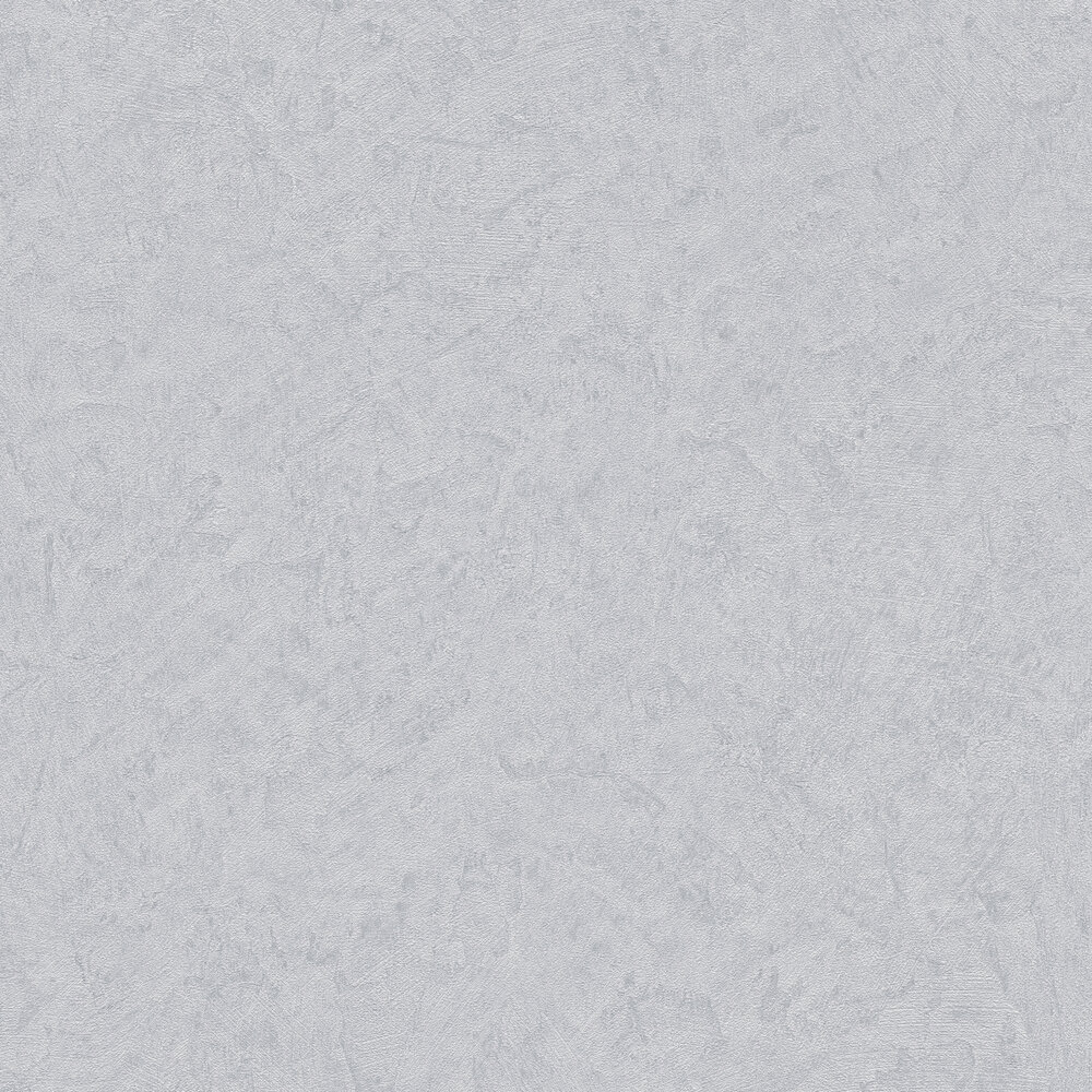 Шпалери AS Creation Deluxe 3994-72 - Зображення