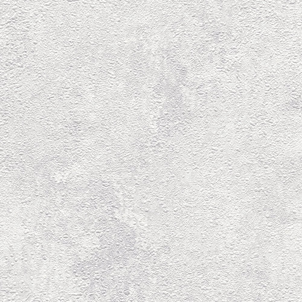 Обои AS Creation Deluxe 39950-2 - Зображення