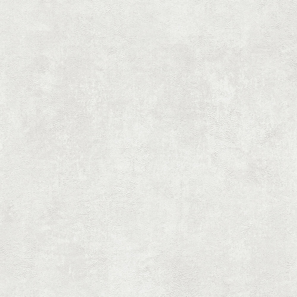 Обои AS Creation Deluxe 39950-3 - Зображення 39950-3.jpg