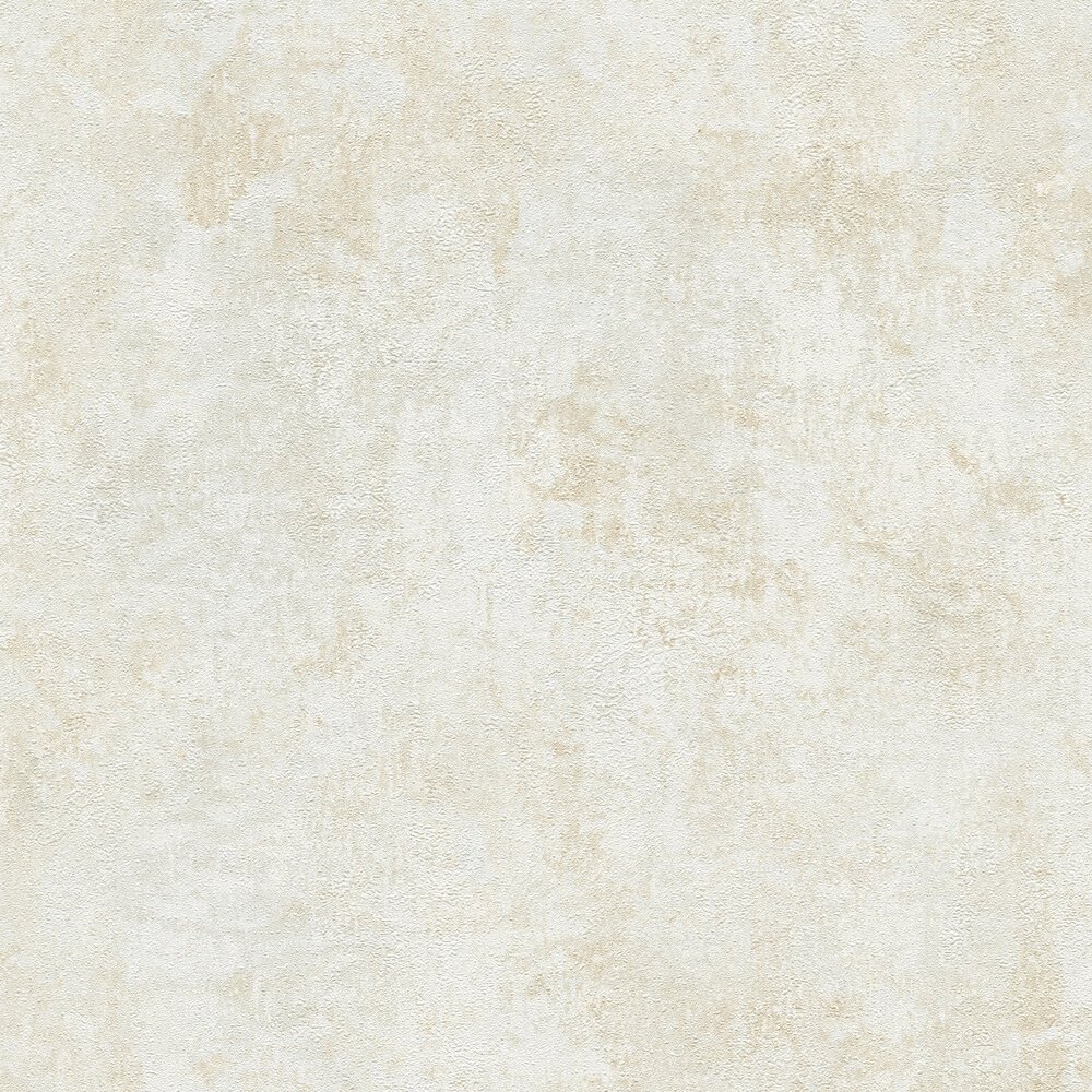 Обои AS Creation Deluxe 39950-4 - Зображення