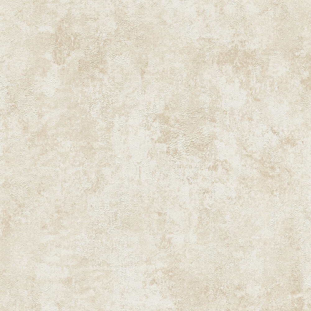 Шпалери AS Creation Deluxe 39950-5 - Зображення