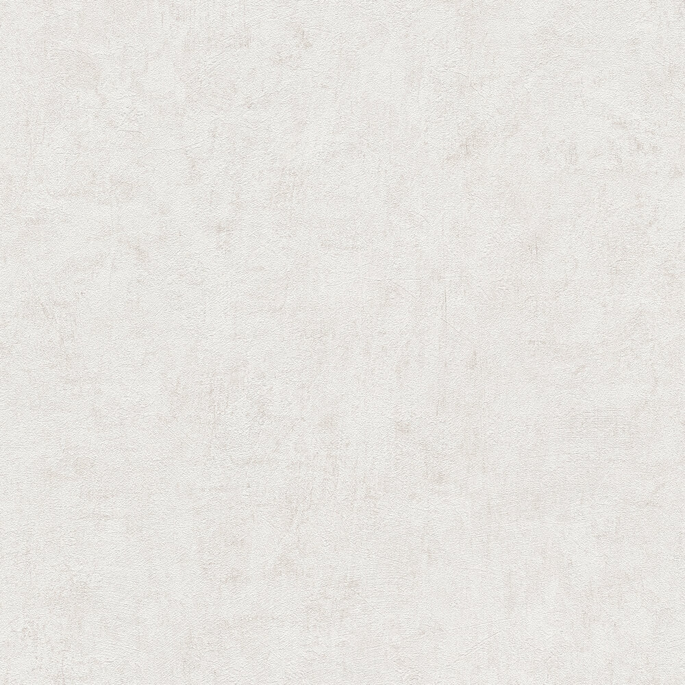 Шпалери AS Creation Deluxe 39951-1 - Зображення 39951-1.jpg