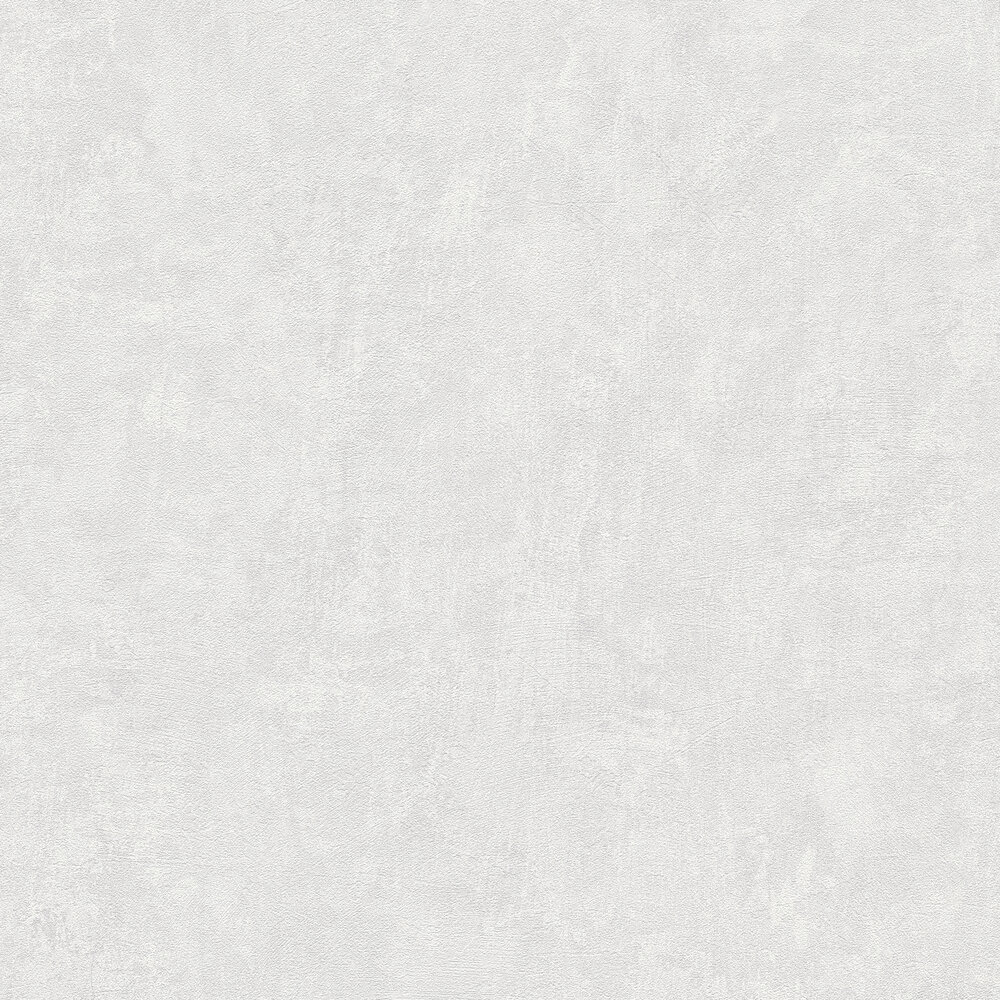 Шпалери AS Creation Deluxe 39951-2 - Зображення