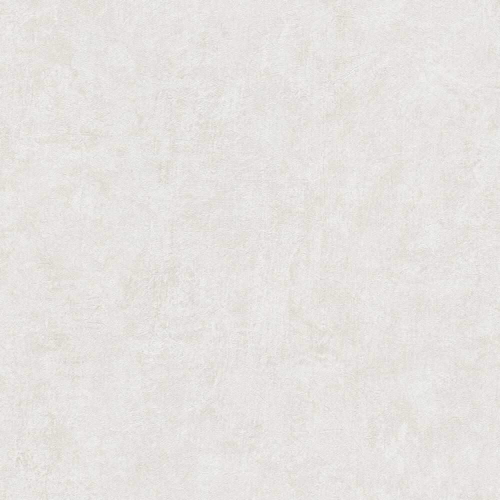 Шпалери AS Creation Deluxe 39951-3 - Зображення 39951-3.jpg