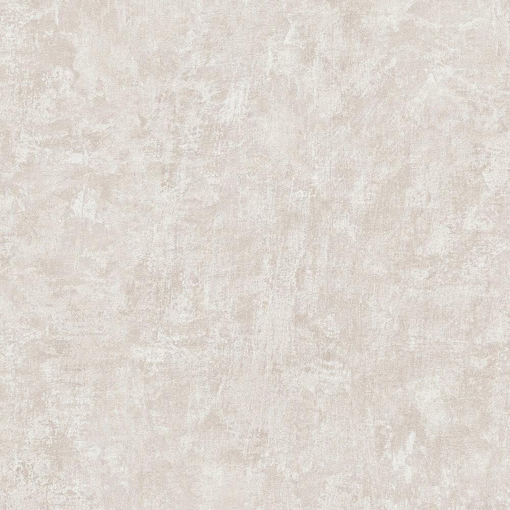 Шпалери AS Creation Deluxe 39951-5 - Зображення 39951-5.jpg