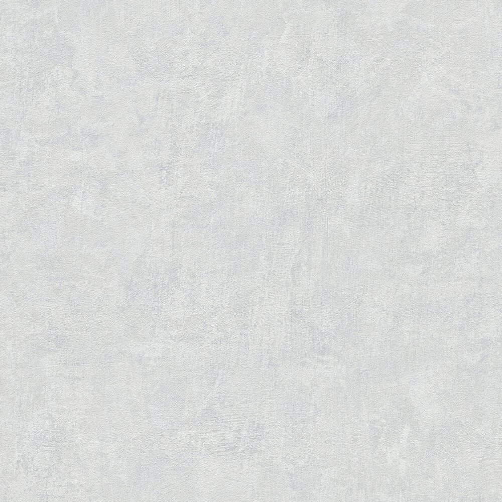 Шпалери AS Creation Deluxe 39951-6 - Зображення