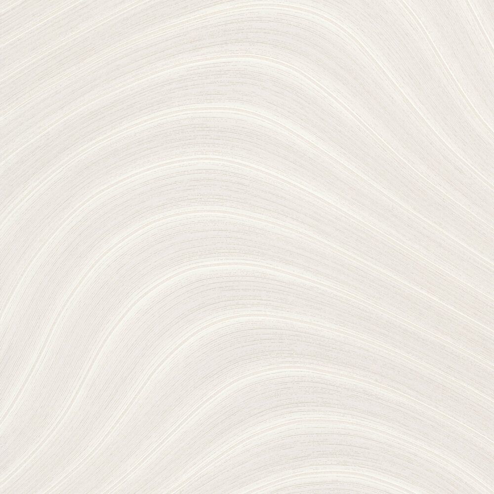 Шпалери AS Creation Deluxe 39995-1 - Зображення