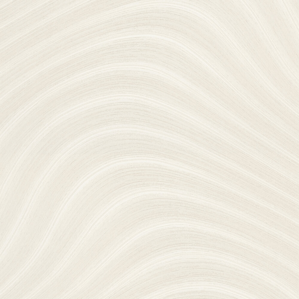 Шпалери AS Creation Deluxe 39995-2 - Зображення