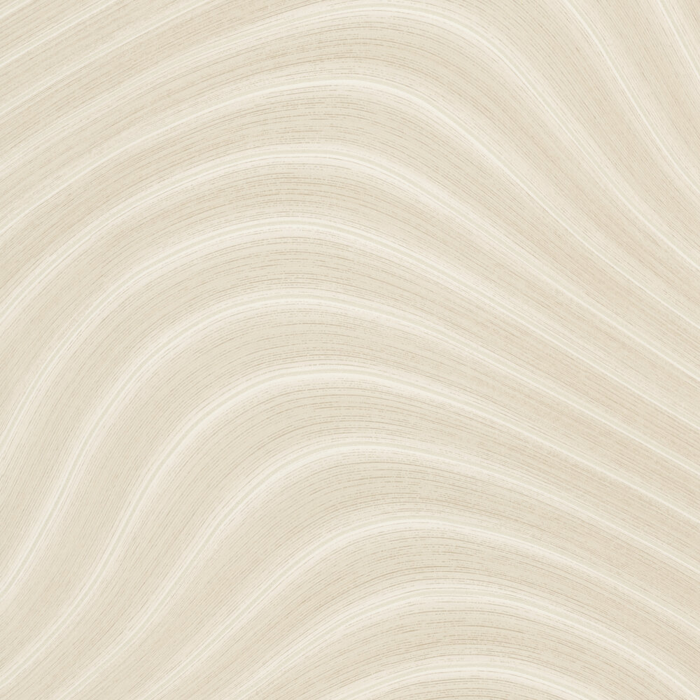 Шпалери AS Creation Deluxe 39995-3 - Зображення