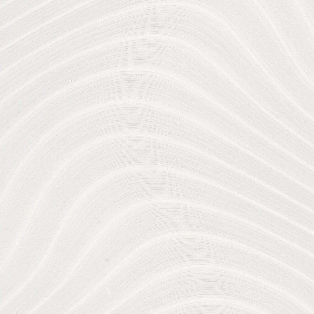 Шпалери AS Creation Deluxe 39995-4 - Зображення 39995-4.jpg