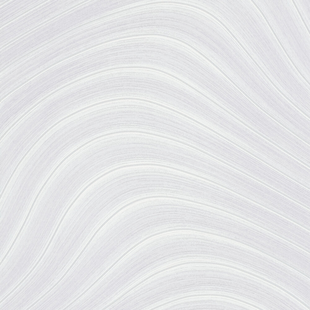 Шпалери AS Creation Deluxe 39995-5 - Зображення