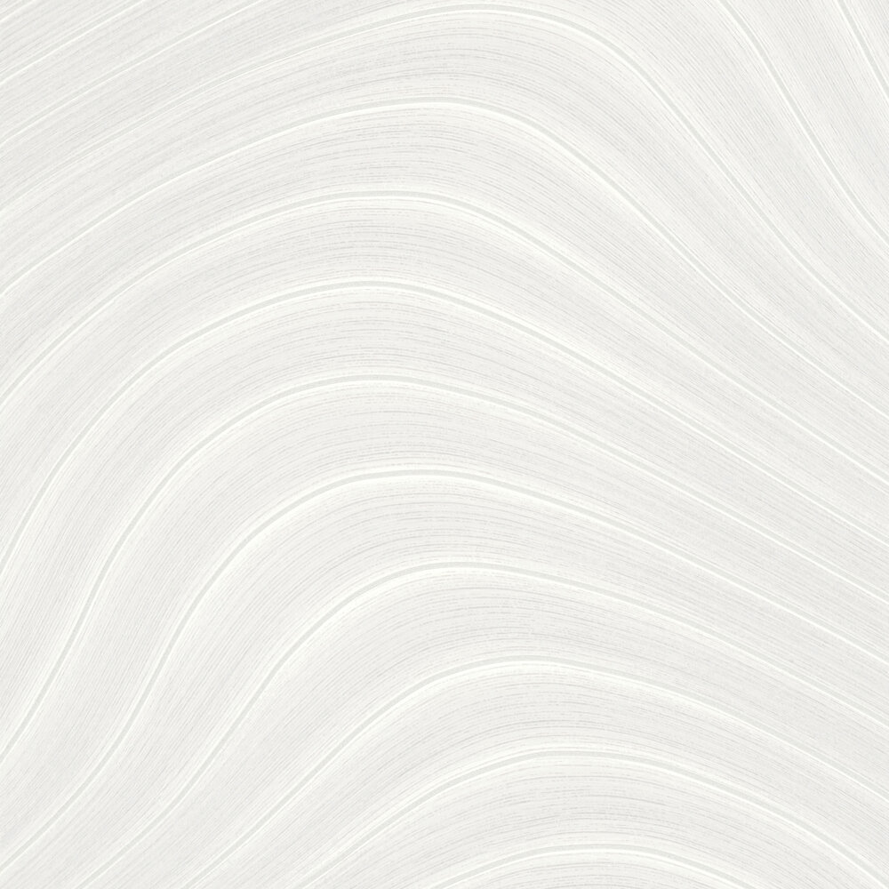 Шпалери AS Creation Deluxe 39995-6 - Зображення 39995-6.jpg