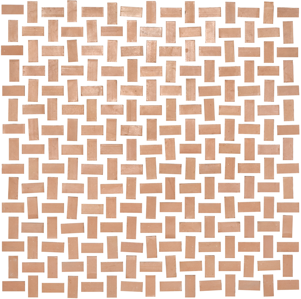 Мозаїка MI7 10200417C Focato 300x300x10 Котто Кераміка - Зображення 3a446-mi-710200417.jpg