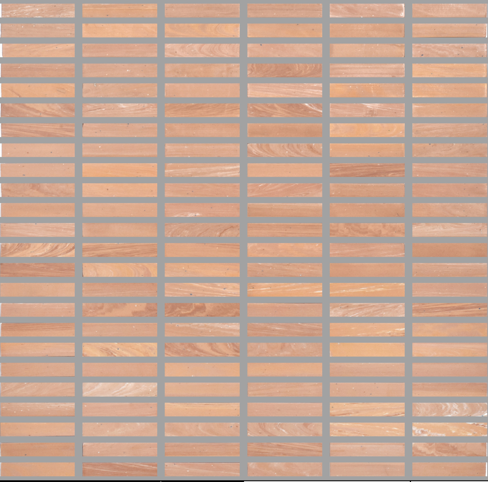 Мозаїка MI7 10500517C Focato 300x300x10 Котто Кераміка - Зображення 3ab94-mi-710500517-grey.jpg