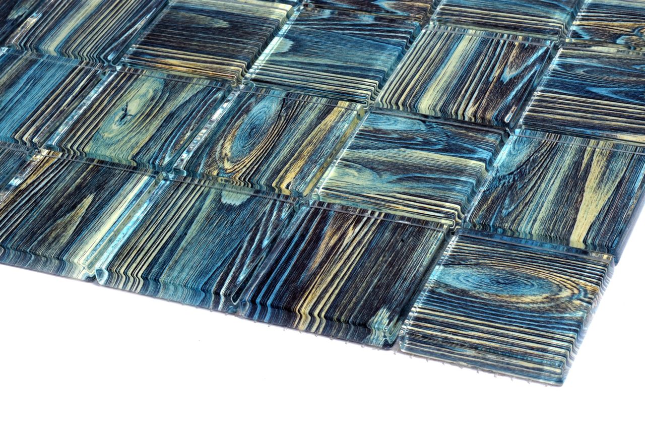 Мозаїка GMP 0848041 С Print 40 300x300x8 Котто Кераміка - Зображення 3add3-gmp_0848041.jpg