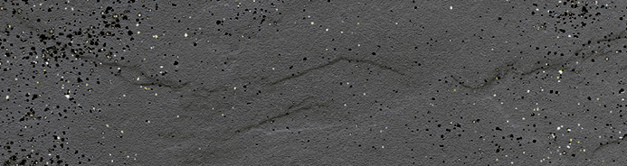 Плитка фасадна Semir Grafit 65x240 Paradyz - Зображення