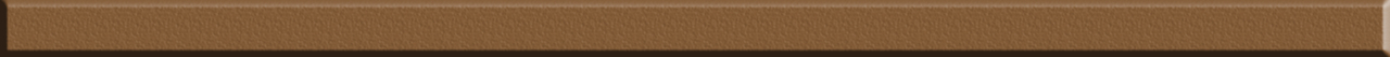 Фриз GF 4007 Brown Silver 25×400x8 Котто Кераміка - Зображення 3b9df-gf-4007-brown-silver1.jpg