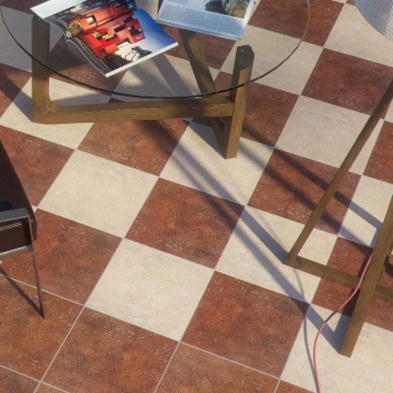 Плитка керамогранітна Patos Sand 298x298x6 Cersanit - Зображення 3ba53-patos-sand-32-6x32-6.jpg