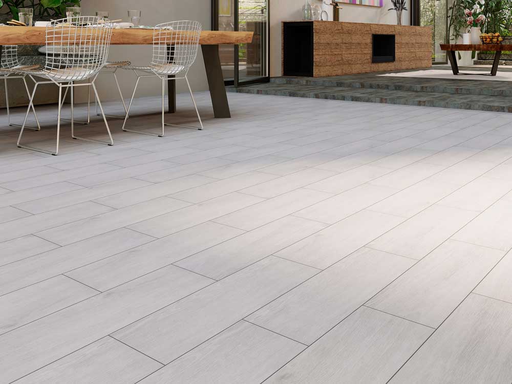 Плитка керамогранитная Ashenwood Grey 185x598x7 Cersanit - Зображення 3bdc8-cersanit_ashenwood_grey.jpg