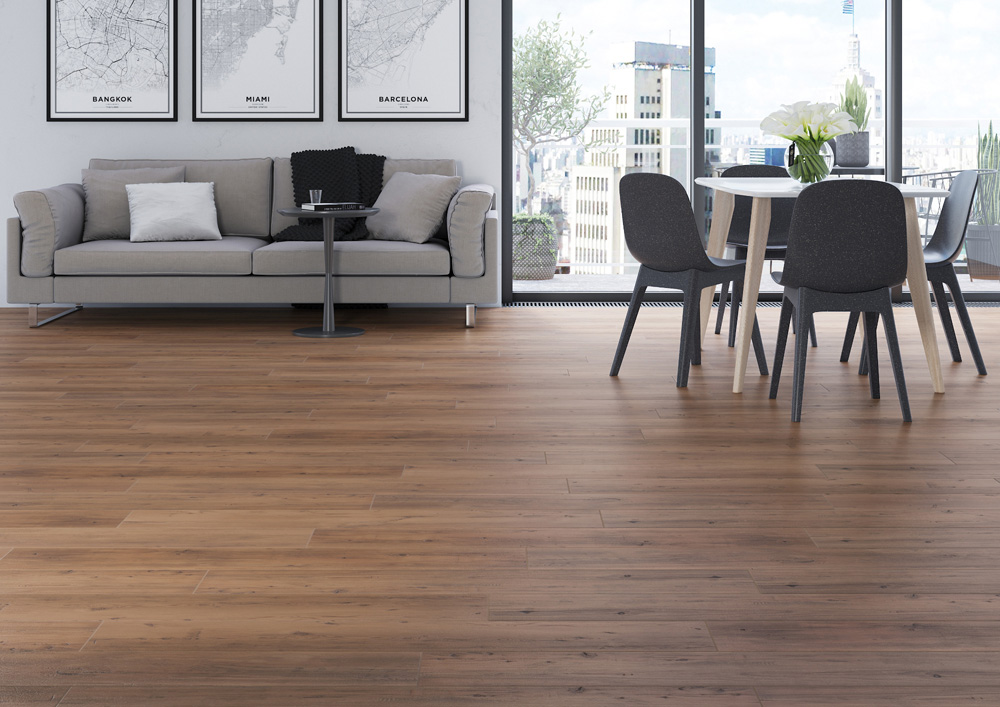 Мозаика Tonella Honey 297x297x8 Cerrad - Зображення 3c589-tonella_honey_detal.jpg