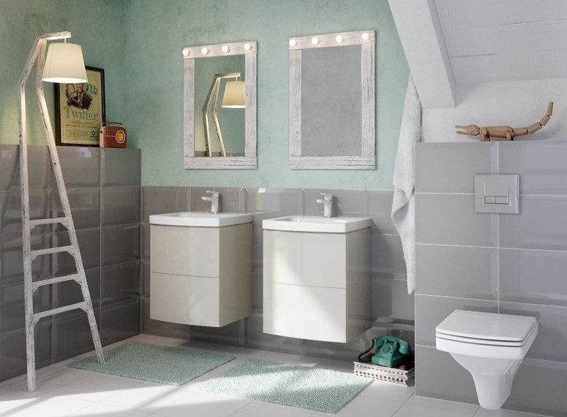 Унітаз підвісний Easy (CCHZ1000590968), Cersanit - Зображення 3d40a-easy-cersanit.jpg