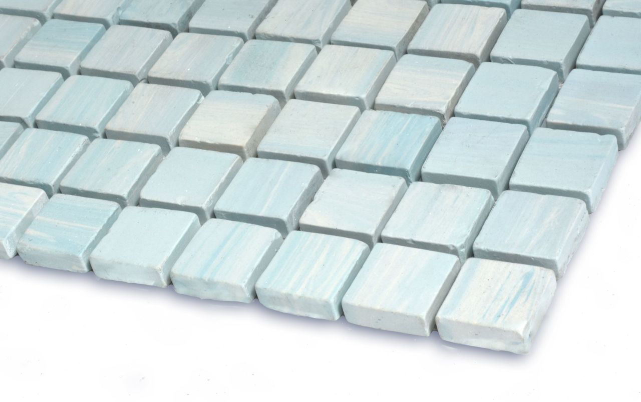 Мозаїка MI7 23230208C Celestrino 300×300x7 Котто Кераміка - Зображення 3dd55-mi_723230208.jpg