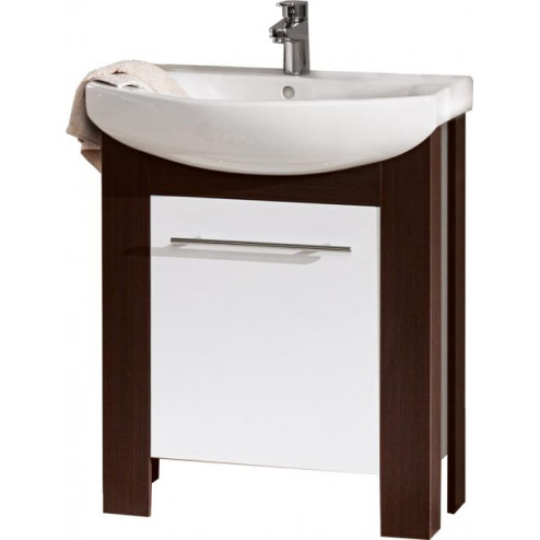 Умивальник Runa (L81970000), Kolo - Зображення 3e103-kolo_l81970000.jpg