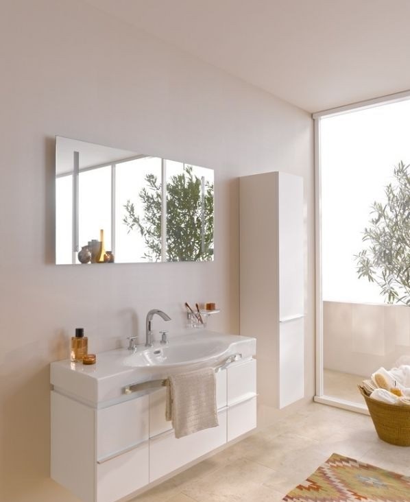 Шкафчик под умывальник Palace 120 (H4013010754631), LAUFEN - Зображення 3e2c9-301760-4.jpg