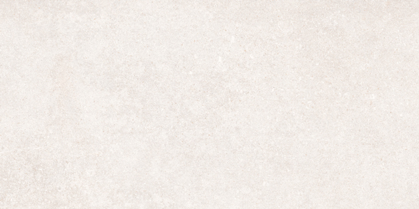 Плитка керамогранітна ZNXRM1BR CONCRETE  Bianco 300x600x9,2 Zeus Ceramica - Зображення