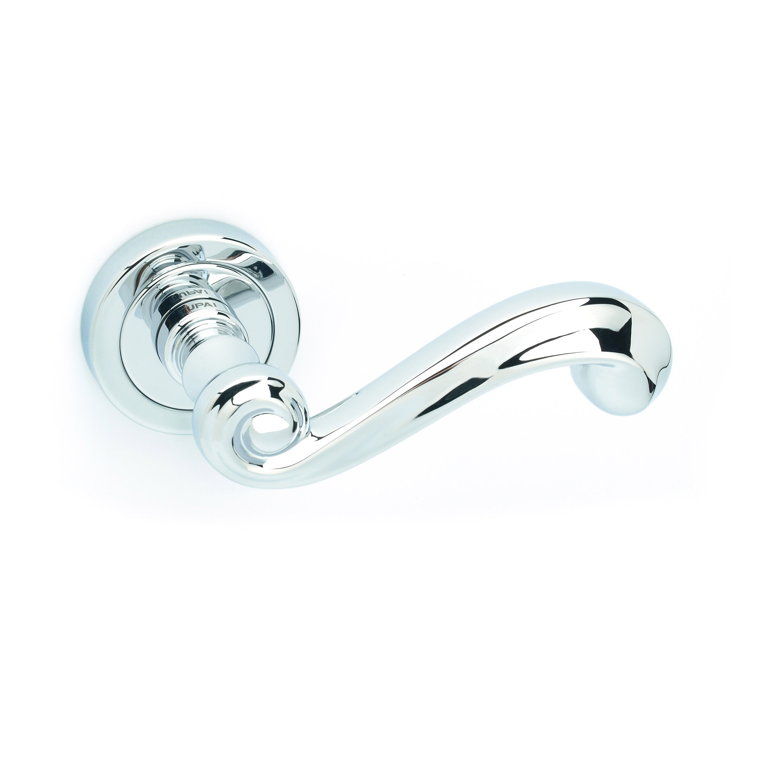 Ручка дверна Tupai 738/03 код 4763 - Зображення 3f525-tupai-738-03.jpg