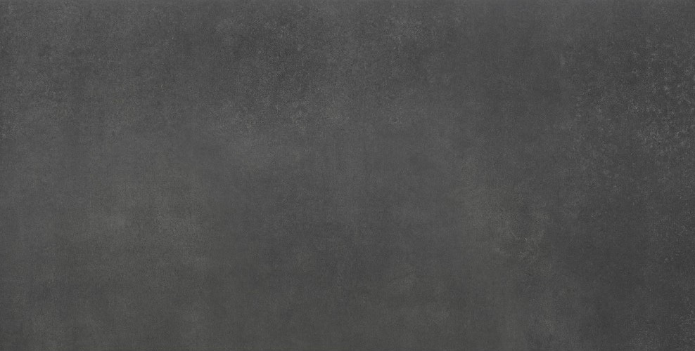 Плитка керамогранітна Concrete Anthracite 597x1197x8 Cerrad - Зображення