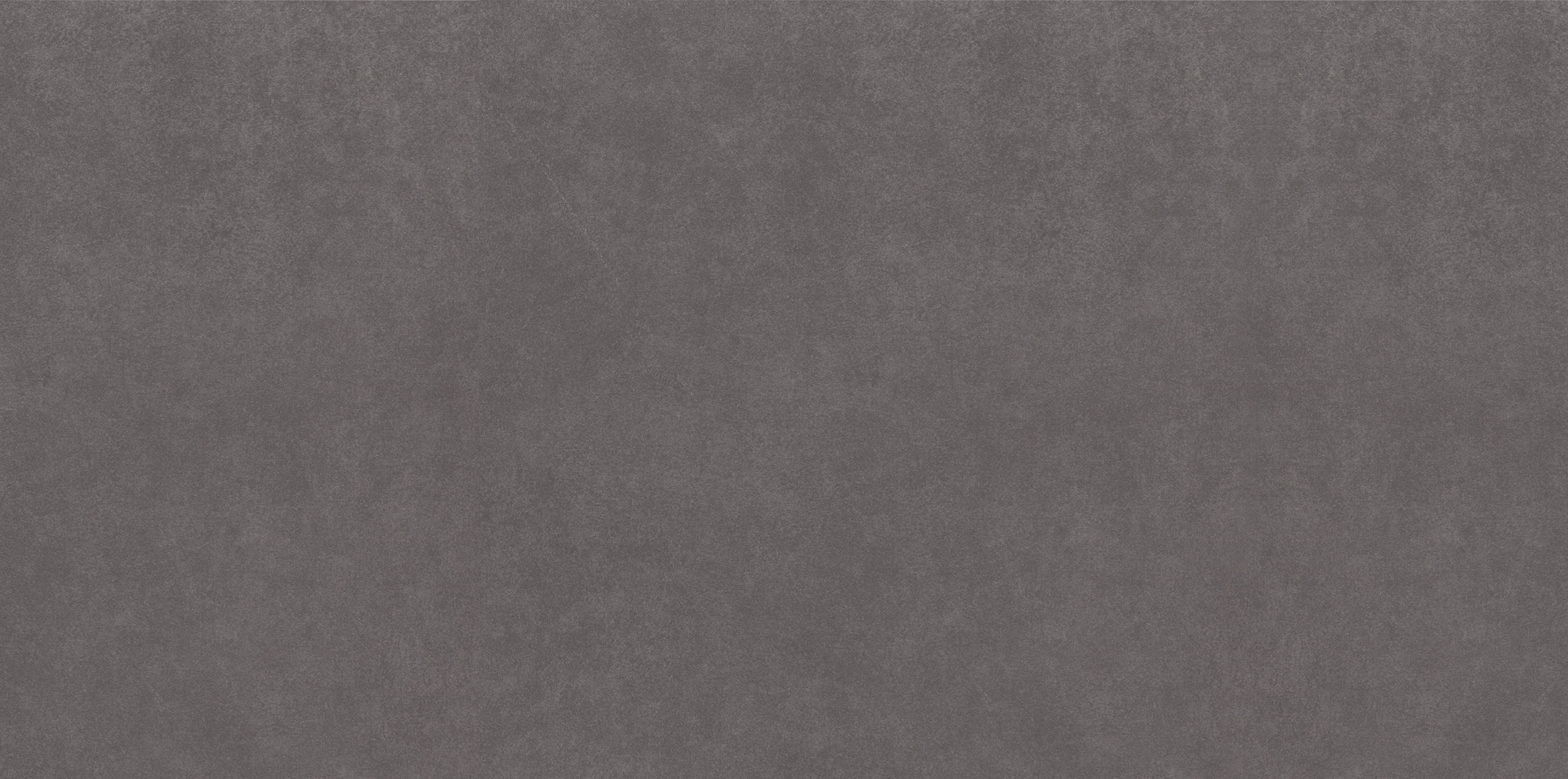 Плитка керамогранитная Intero Grafit RECT 448x898x10 Paradyz - Зображення