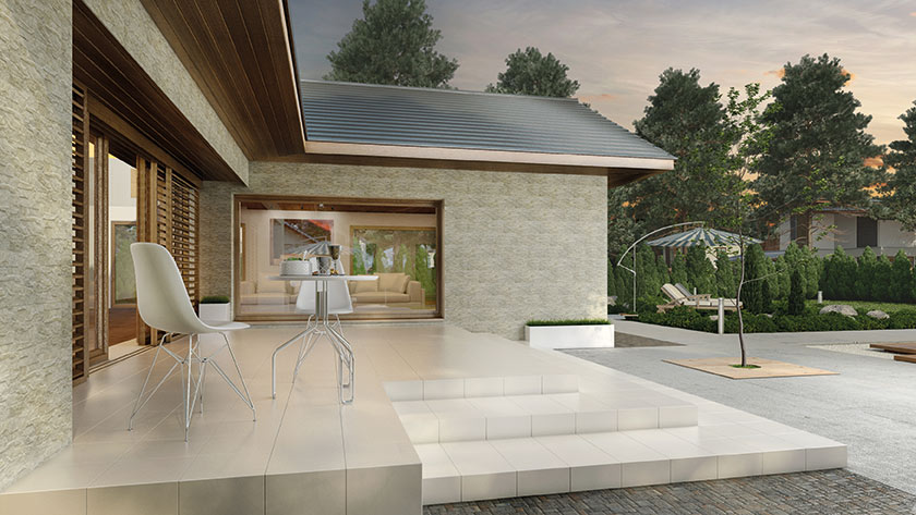 Плитка фасадна Aragon Sand 150x450x9 Cerrad - Зображення 3ff34-aragon-sand-3dwww.jpg