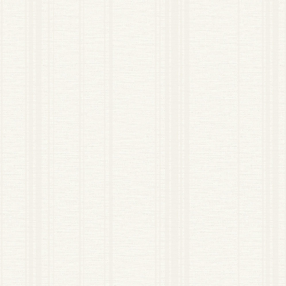 Шпалери Grandeco Time 3 4001 TJ - Зображення 4001_TJ.jpg