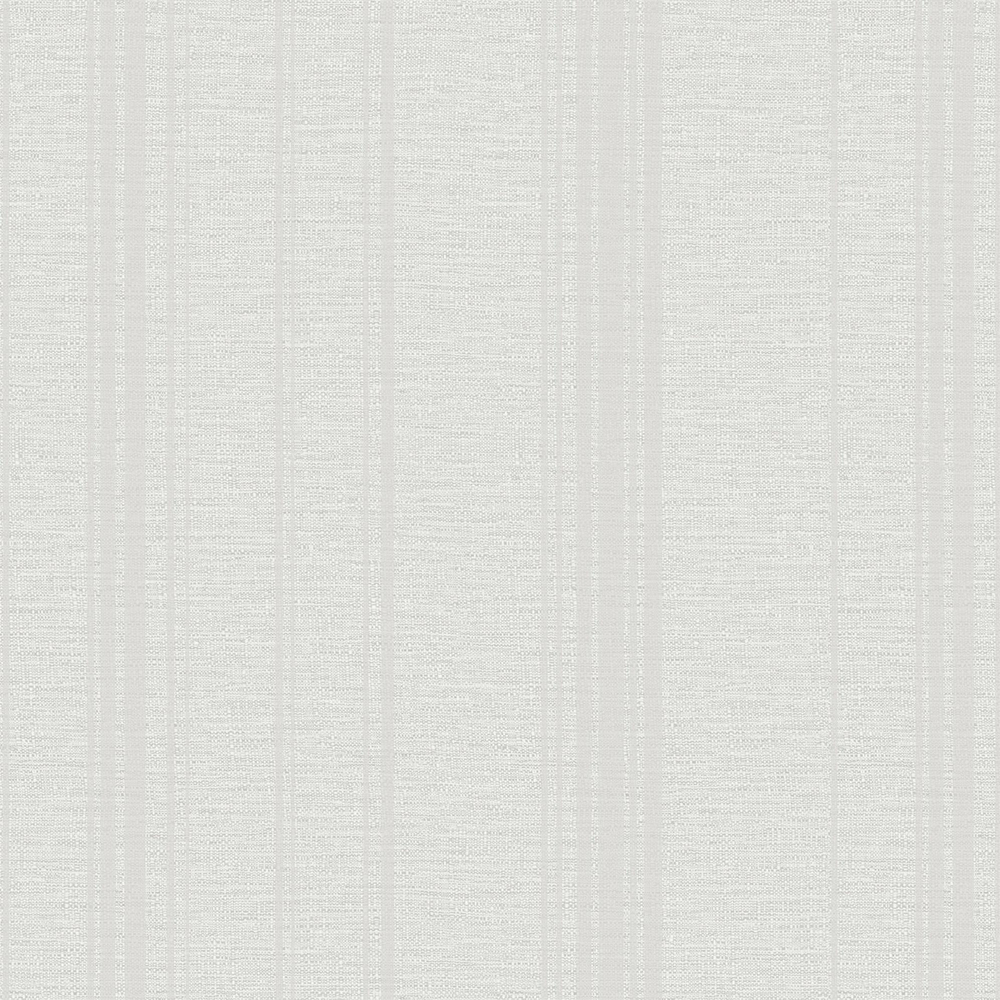 Шпалери Grandeco Time 3 4006 TJ - Зображення