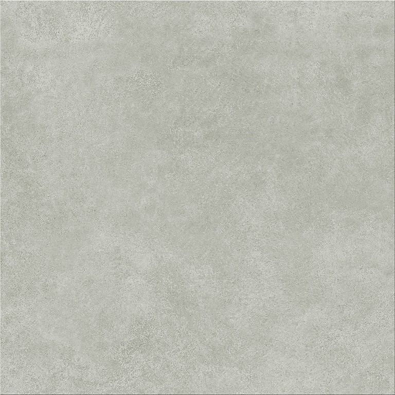 Плитка керамогранітна Fresh Moss Grey MICRO 598x598 Cersanit - Зображення 40081307-39518.jpg