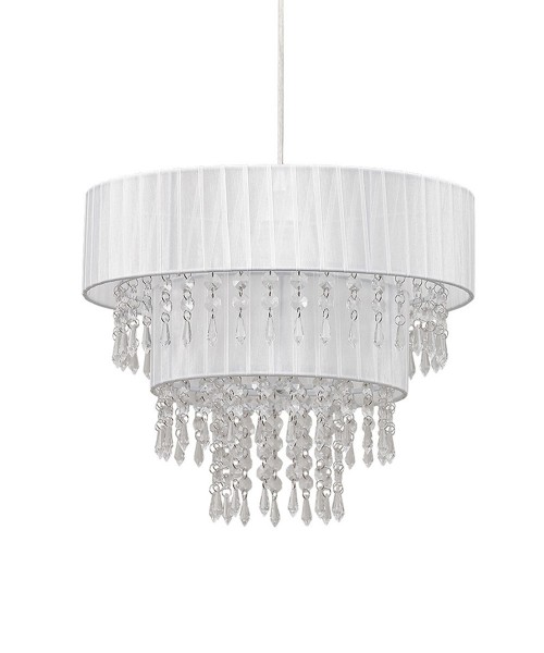 Люстра TOSCANA (4013), Nowodvorski - Зображення 4013-.jpg