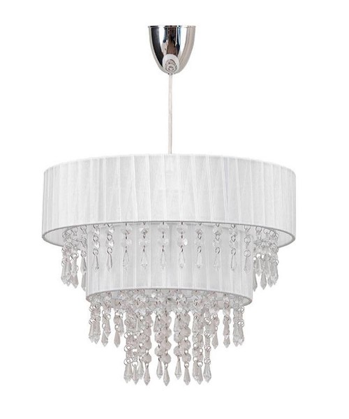 Люстра TOSCANA (4013), Nowodvorski - Зображення 4013.jpg