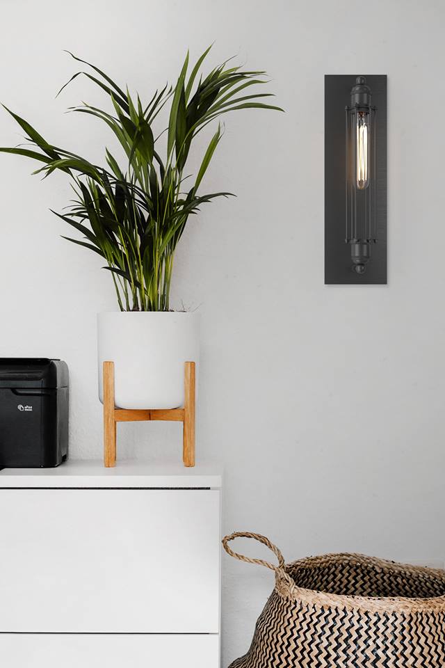 Бра Spoke (4019),  Pikart - Зображення 4019-.jpg