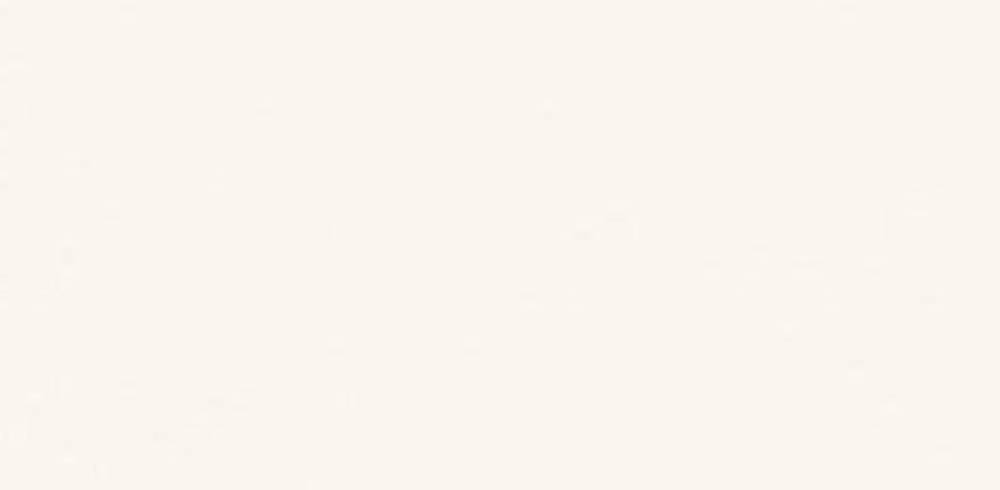 Плитка стінова Gamma Bianco Polysk 98x298 Paradyz - Зображення