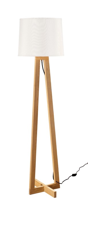 Торшер ALMA (40202), Nova Luce - Зображення 40202.jpg