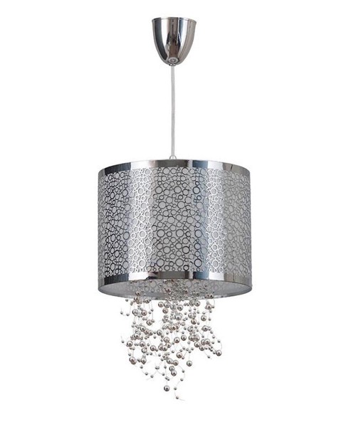 Люстра FOGGIA I (4025), Nowodvorski - Зображення