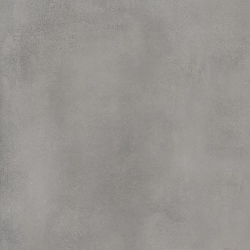 Плитка керамогранитная Walk Grey RECT 600x600x10 Stargres - Зображення
