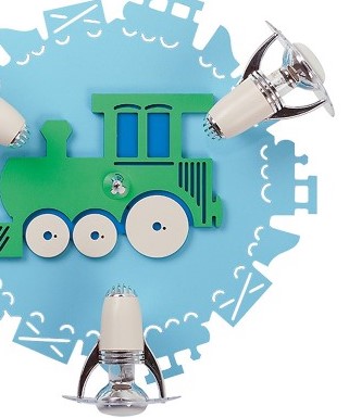 Світильник TRAIN III (4064), Nowodvorski - Зображення 4064-.jpg