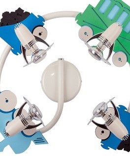 Світильник TRAIN IV (4065), Nowodvorski - Зображення 4065-.jpg