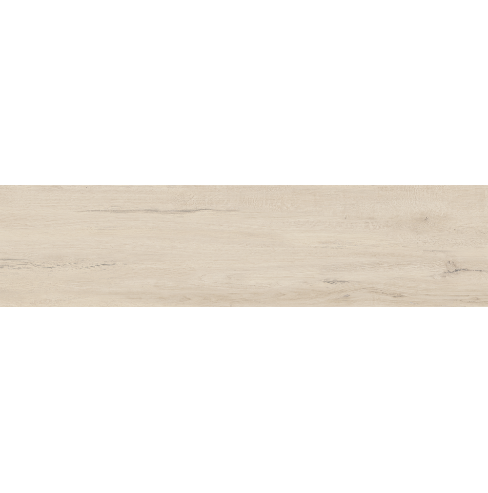 Плитка керамогранітна Suomi White Rect 200x1200x10 Stargres - Зображення 40793-suomi-white-20x120.png