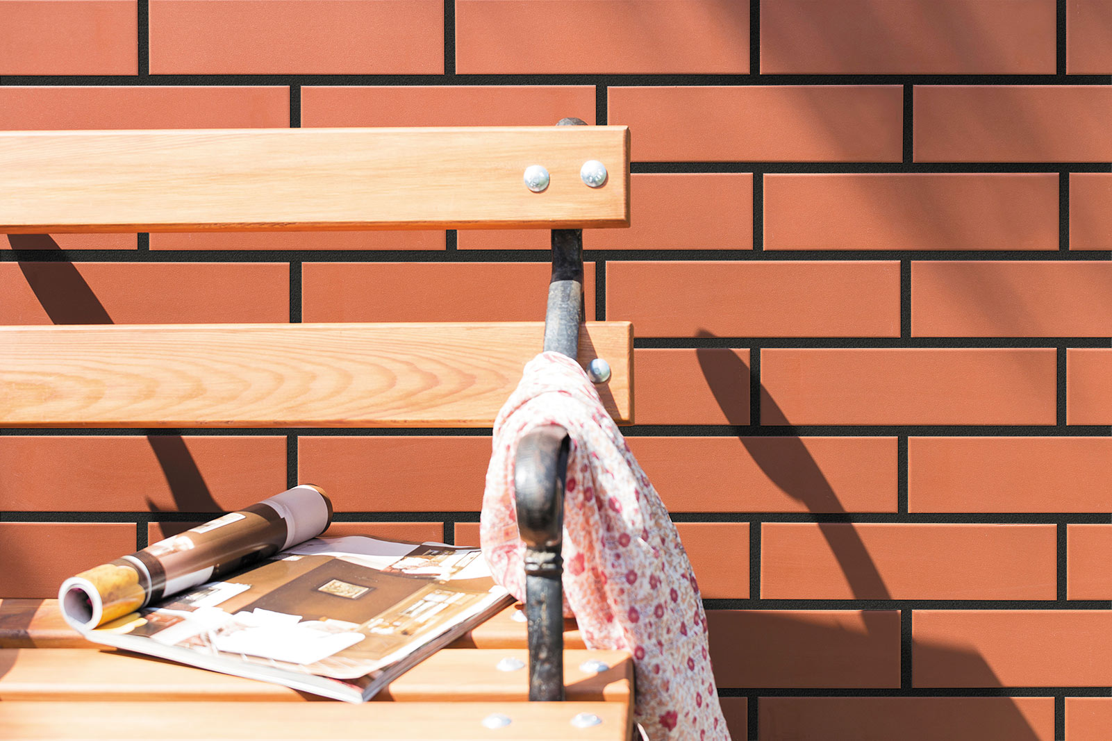 Підвіконник Rot 100x200x13 Cerrad - Зображення 40a1d-rot-elewacyjna-detal.jpg