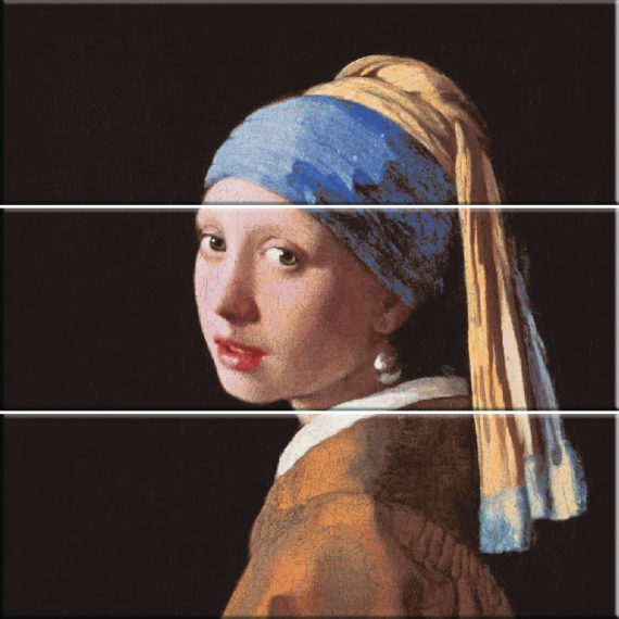 Декор Панно Дівчина з сережкою 750x750x10 Котто Кераміка - Зображення 40c37-divchyna_z_serezhkoyu_3_tile-570x0-c-default.jpg